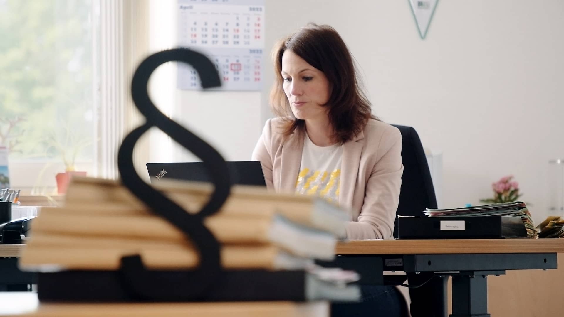 Jurist_in_Beitragsbild