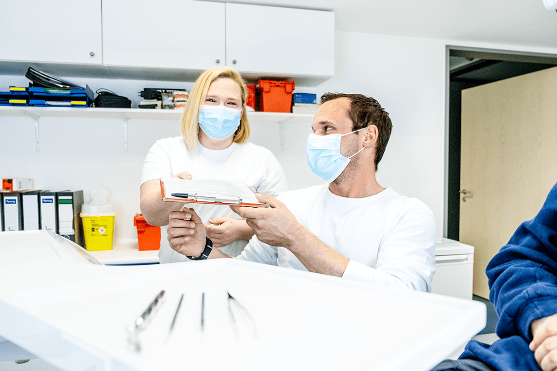 Krankenpflege+ med- Assistenz_Beitragsbild