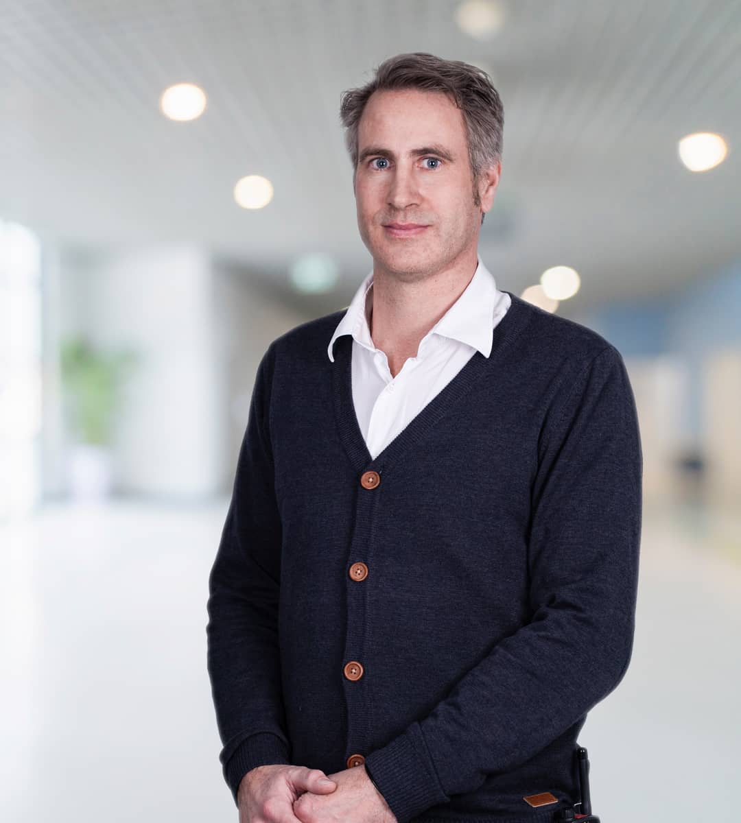 Lehrer_in_Beitragsbild