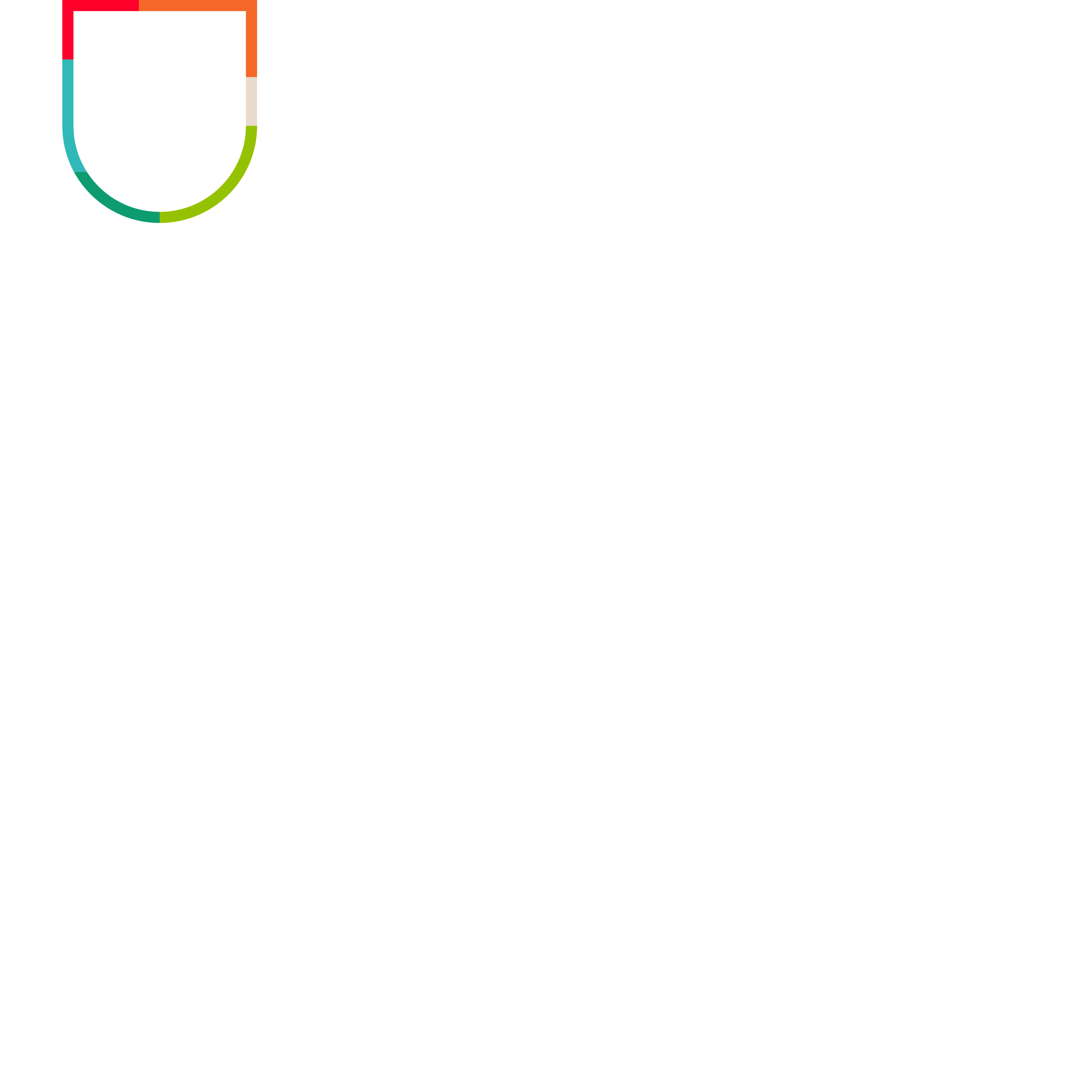 Sozialarbeiter/-in und Sozialpädagoge/-in | Justizvollzug Niedersachsen