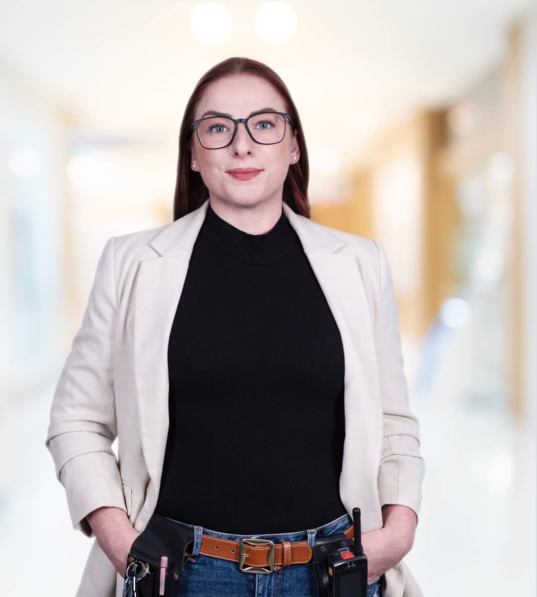 Sozialpädergogin_Beitragsbild