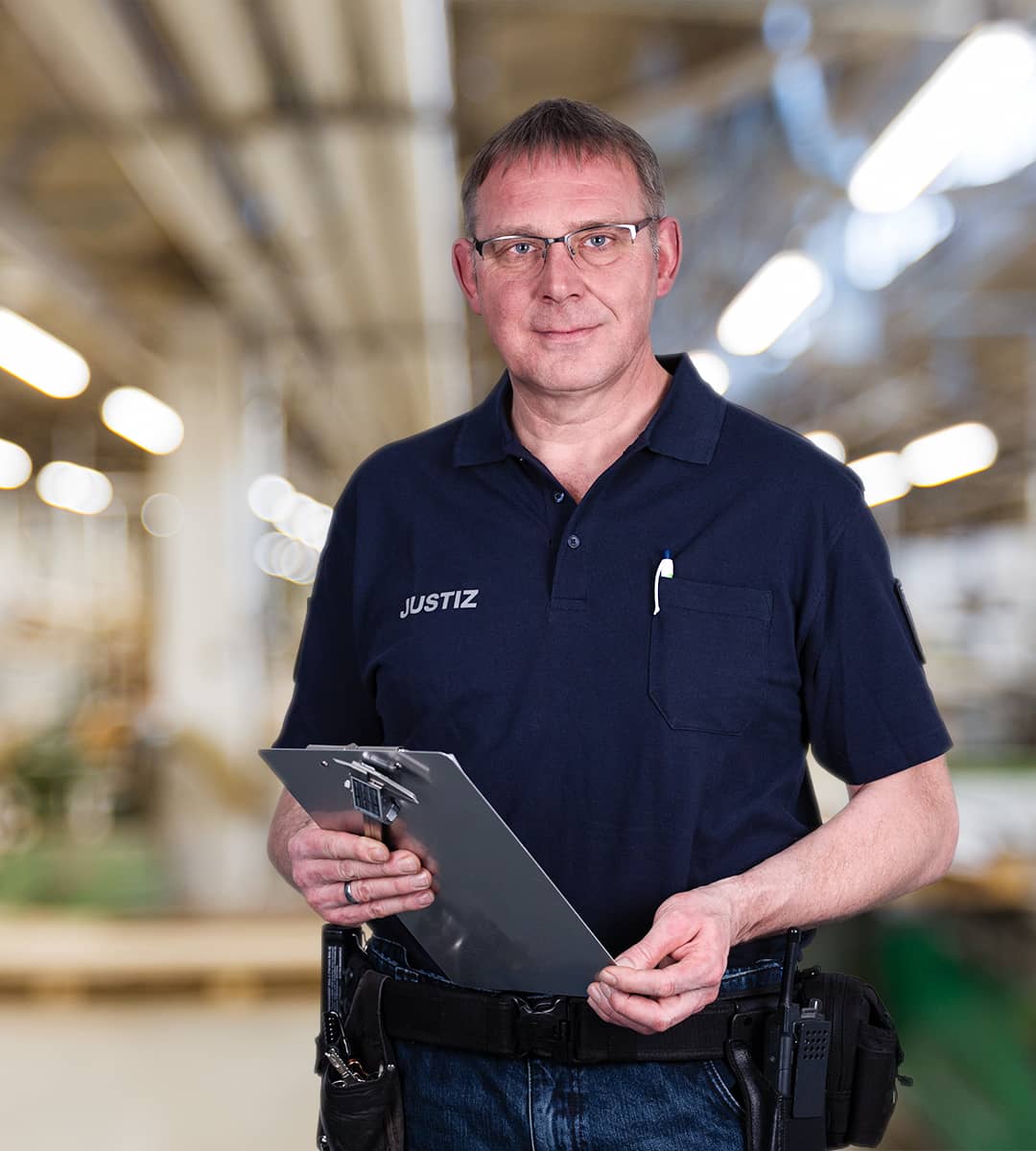 Werkmeister_in_Beitragsbild