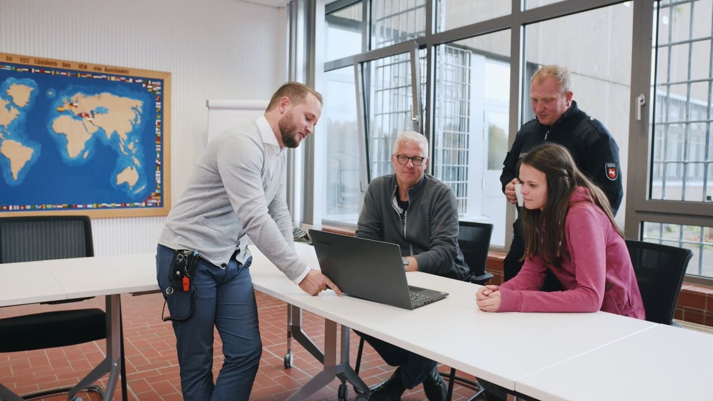 Diplom-Verwaltungswirt-in Beitragsbild