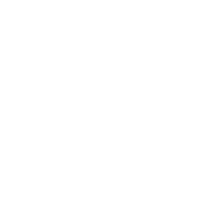 Icon-fuer-Besoldungsmoeglichkeiten-1 Icon-fuer-Besoldungsmoeglichkeiten-1