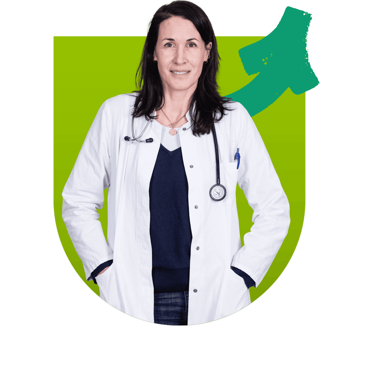 MJ-Website_Hero_Aerztin_0-1-new