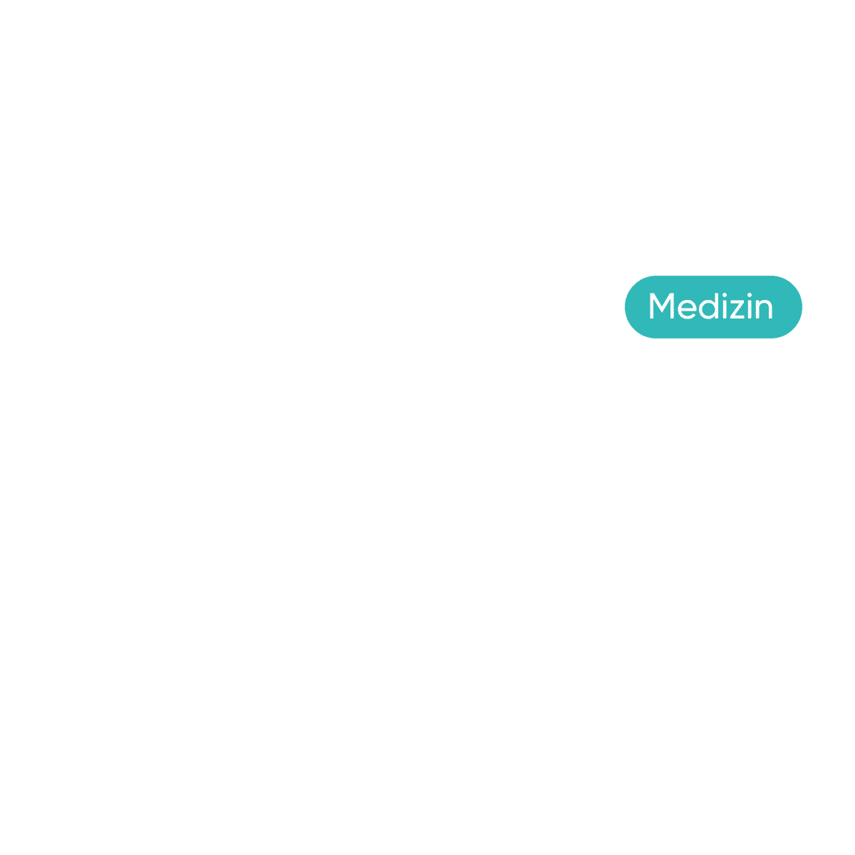 MJ-Website_Hero_Aerztin_1-new