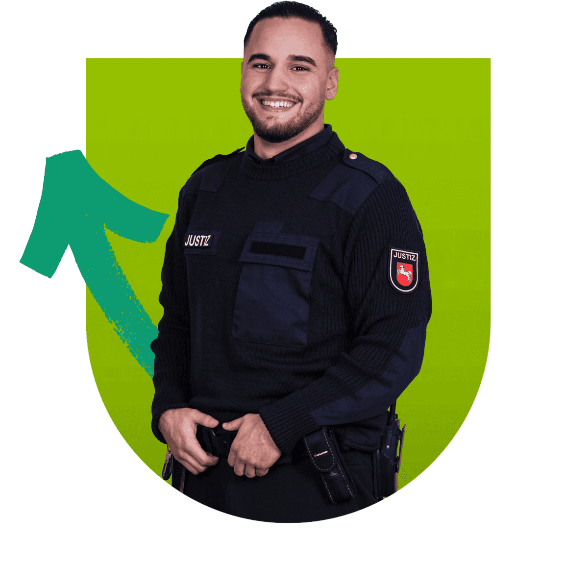 MJ-Website_Hero_Ausbildung_0-new