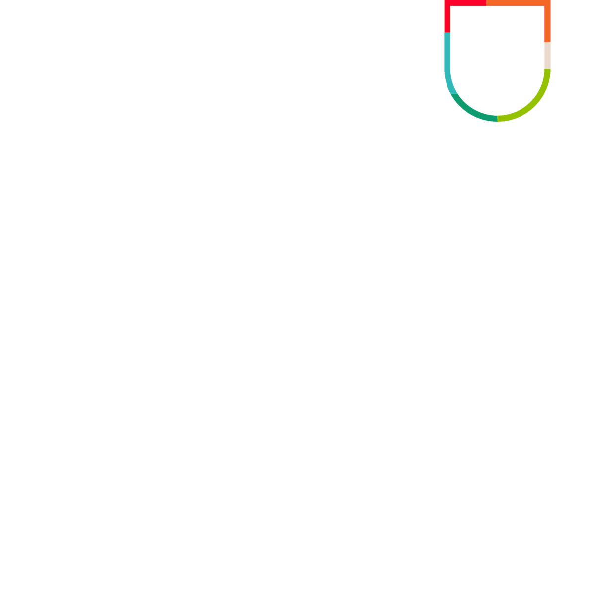 MJ-Website_Hero_Ausbildung_3-new