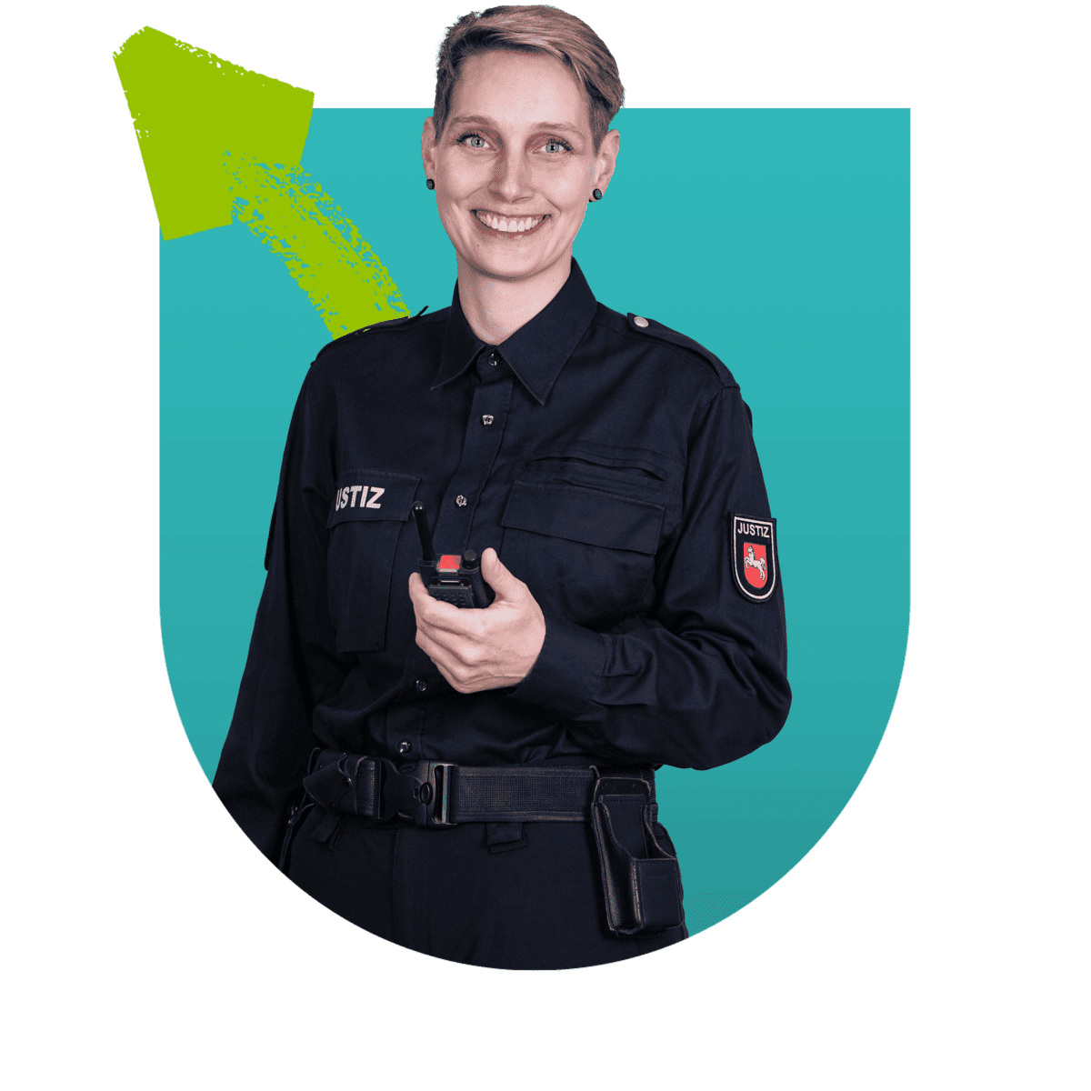 MJ-Website_Hero_Justizvollzugsfachwirt_0-new MJ-Website_Hero_Justizvollzugsfachwirt_0-new