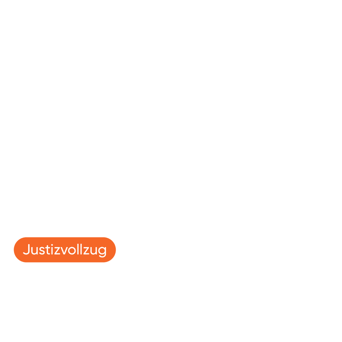 MJ-Website_Hero_Justizvollzugsfachwirt_1-new MJ-Website_Hero_Justizvollzugsfachwirt_1-new