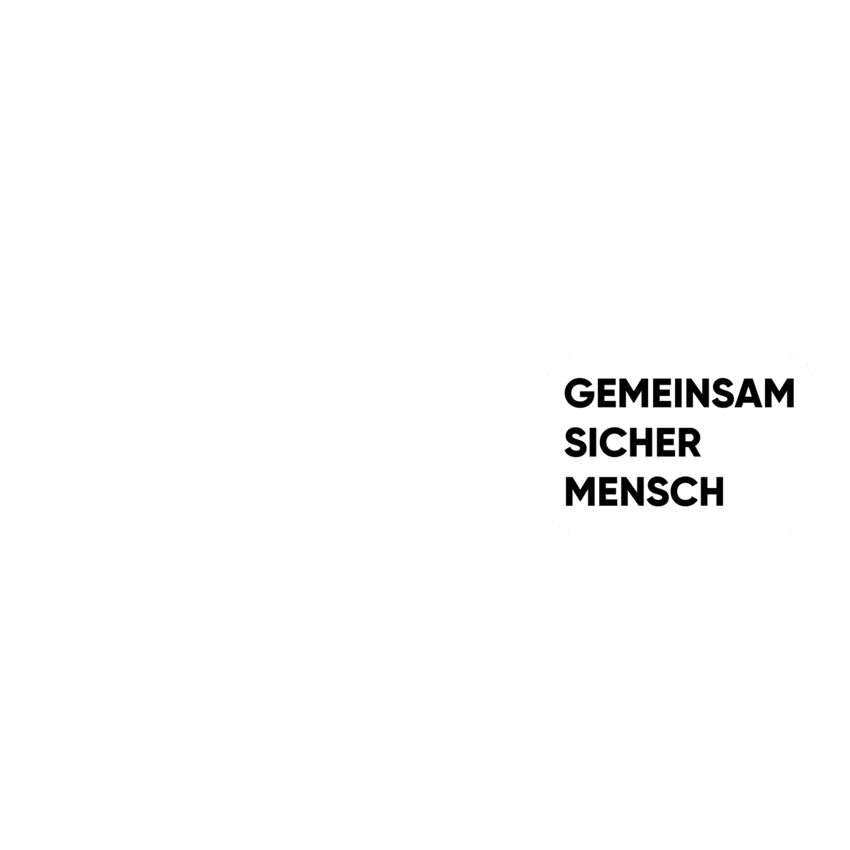 MJ-Website_Hero_Justizvollzugsfachwirt_2-new MJ-Website_Hero_Justizvollzugsfachwirt_2-new