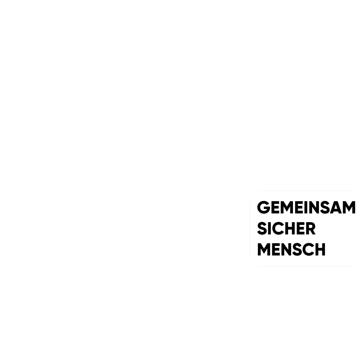 MJ-Website_Hero_Lehrer_2-new