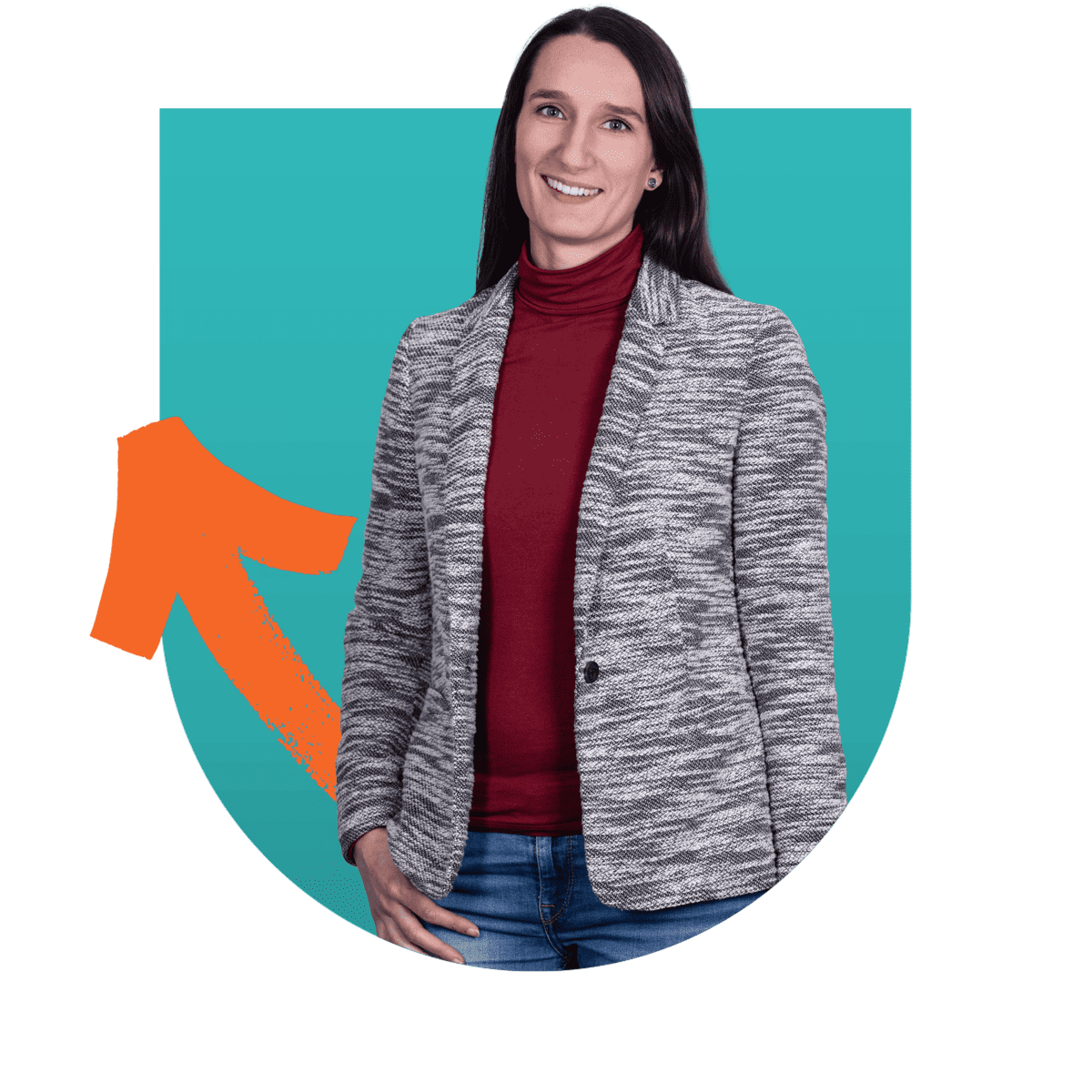 MJ-Website_Hero_Psychologin_0-new MJ-Website_Hero_Psychologin_0-new