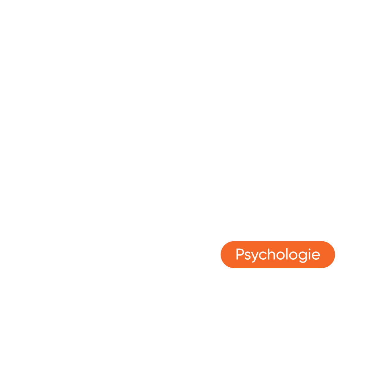 MJ-Website_Hero_Psychologin_1-new MJ-Website_Hero_Psychologin_1-new