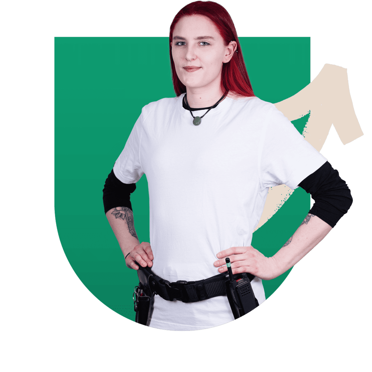 MJ-Website_Hero_Quereinstieg_0-new