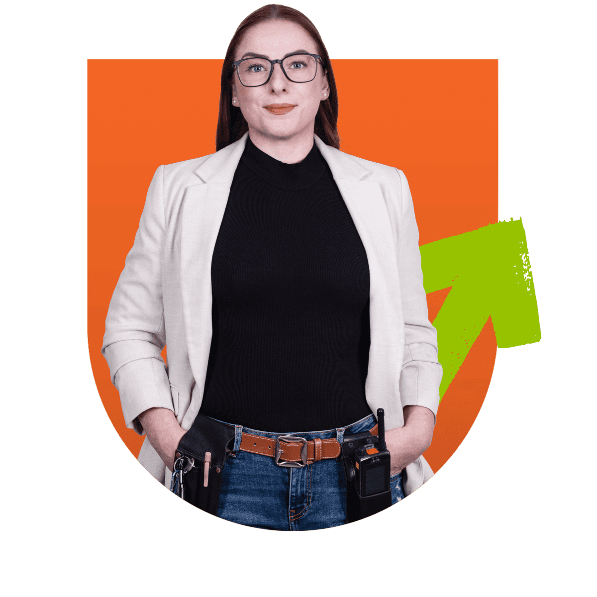 MJ-Website_Hero_Sozialpaedagogin_0-new