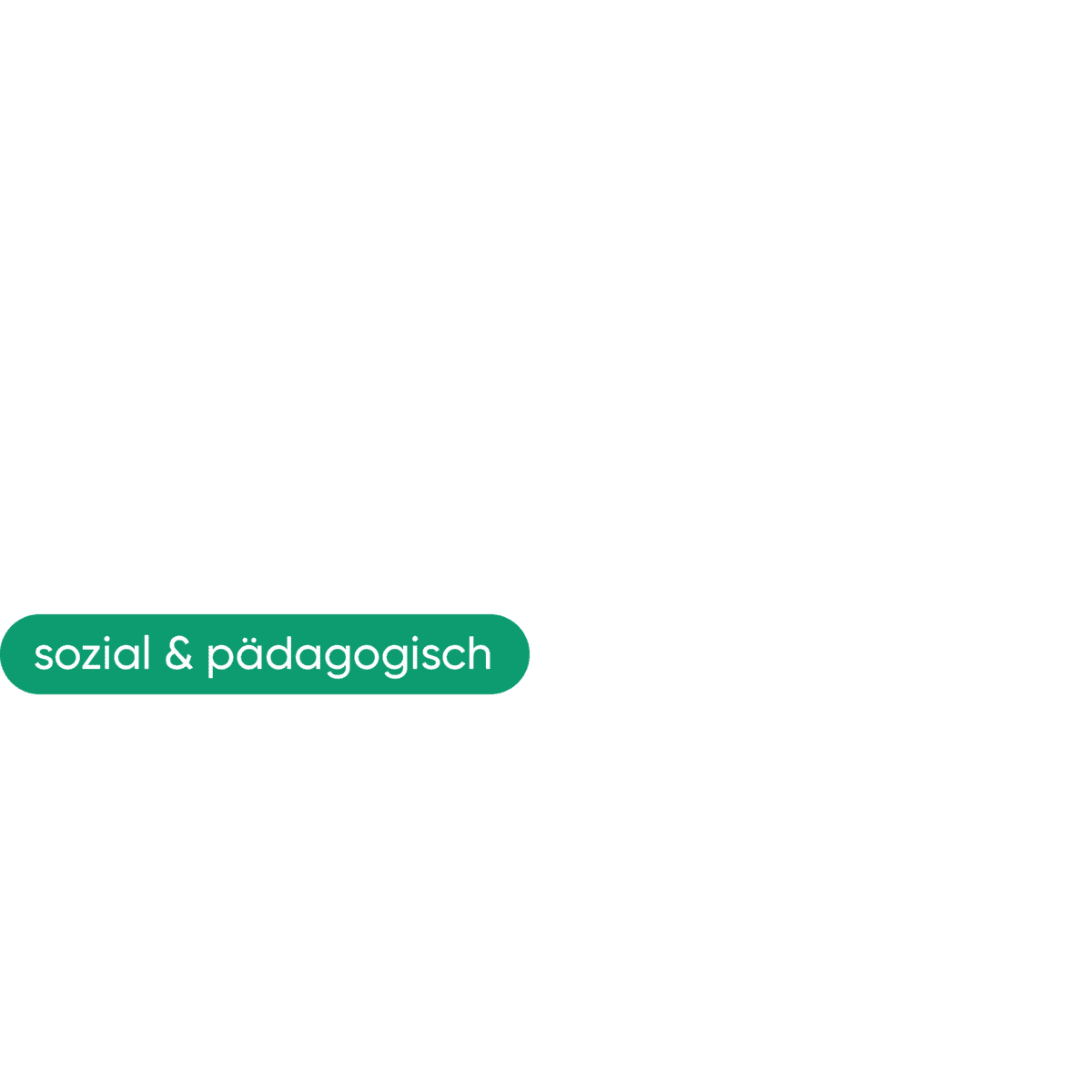 MJ-Website_Hero_Sozialpaedagogin_1-new