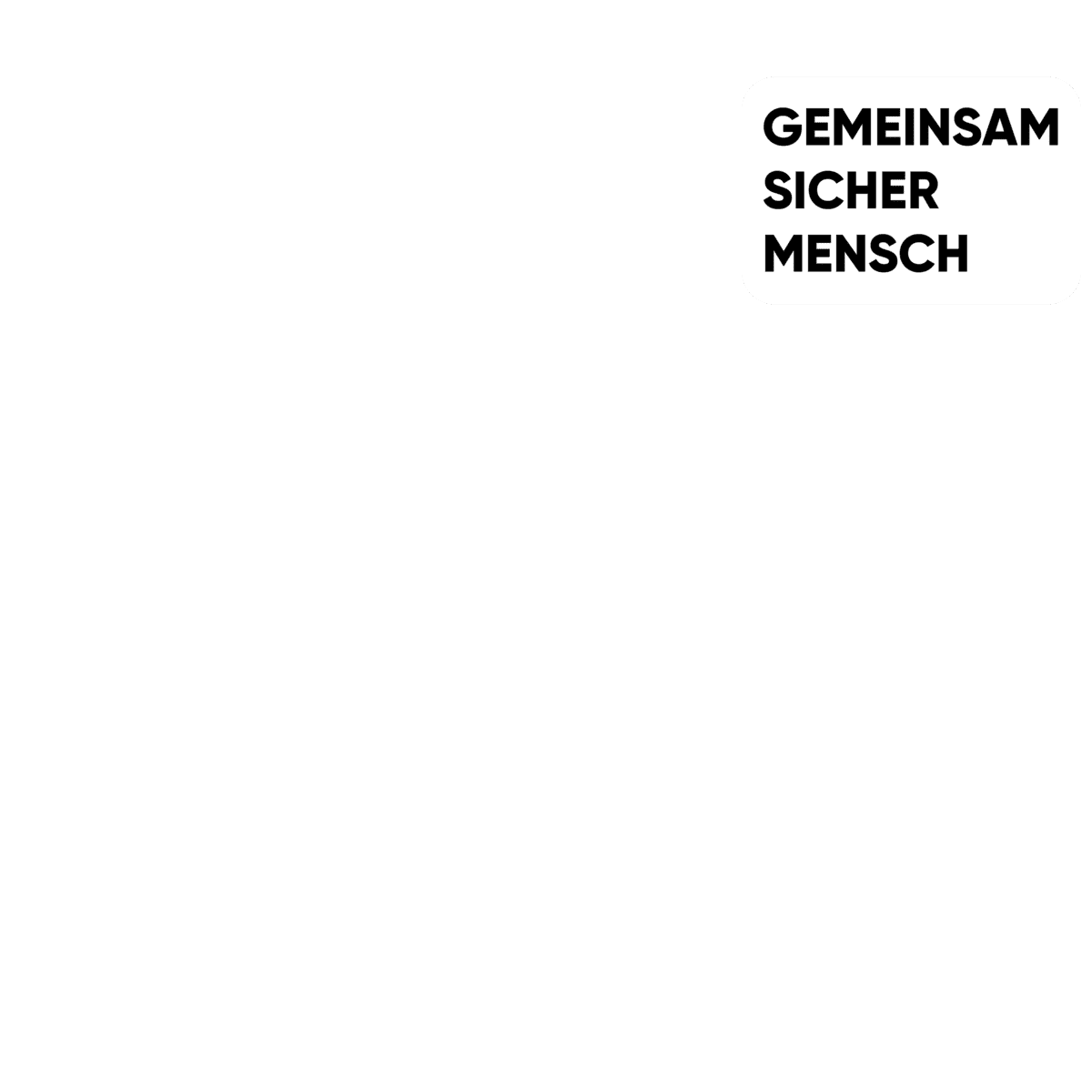 MJ-Website_Hero_Sozialpaedagogin_2-new