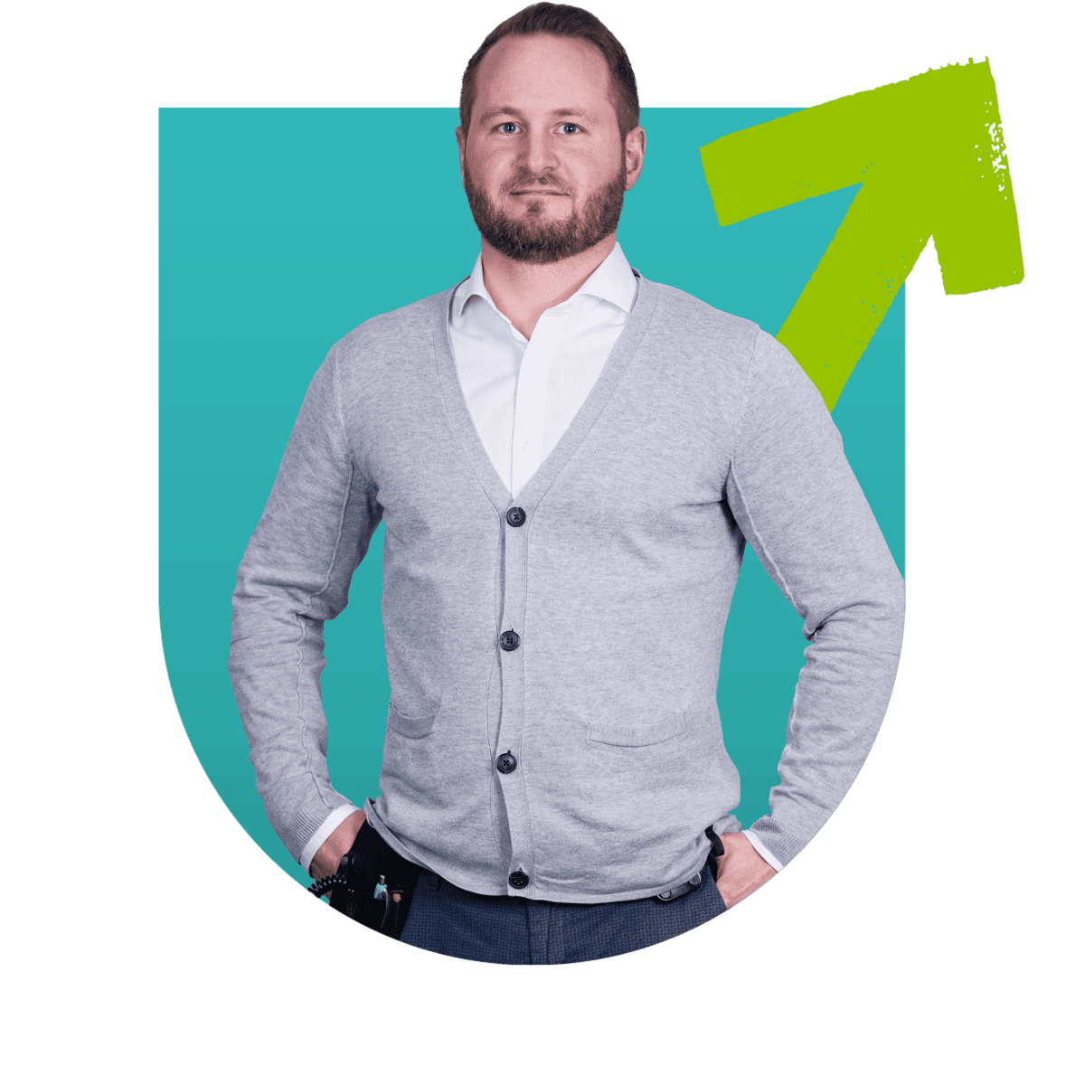 MJ-Website_Hero_Verwaltungswirt_0-new