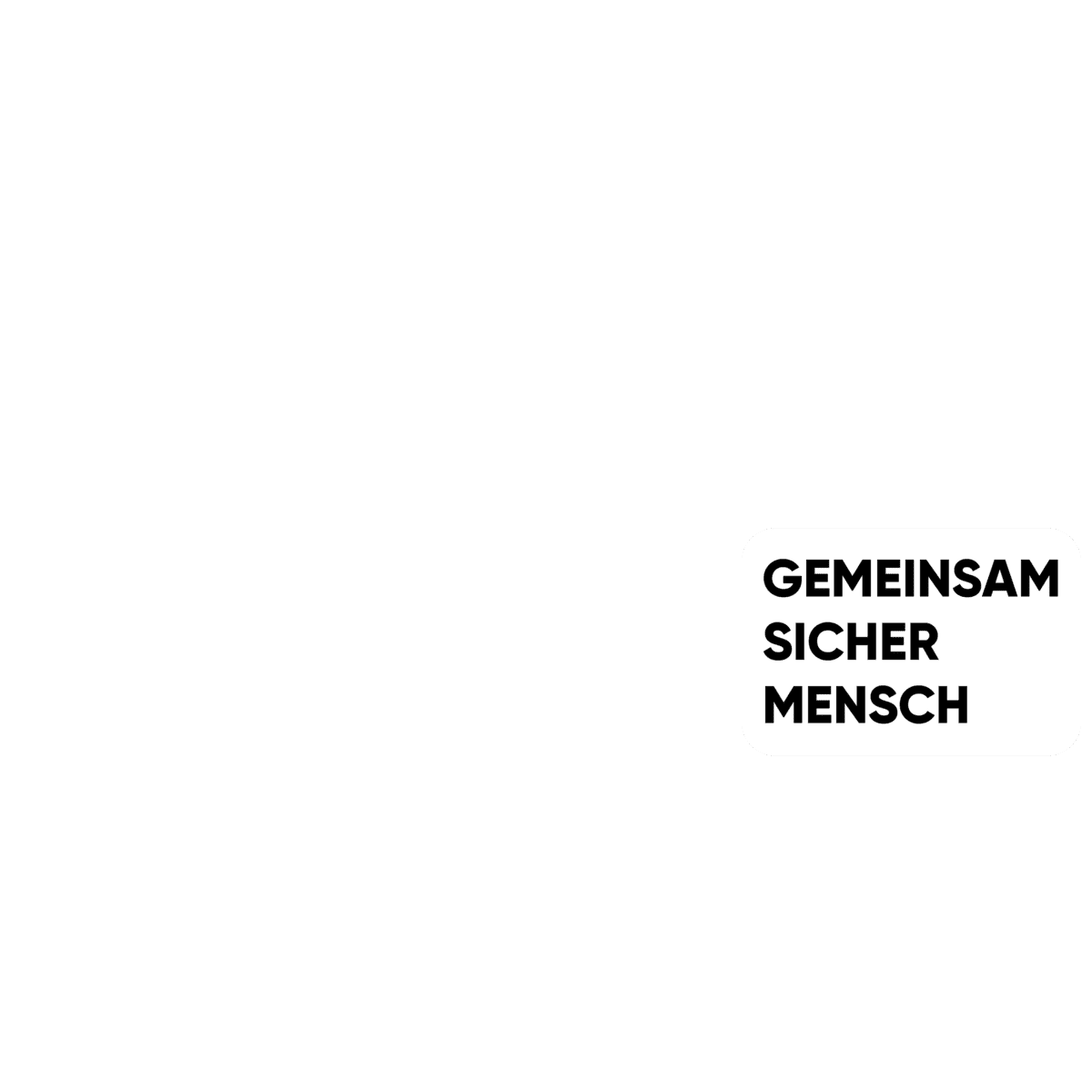 MJ-Website_Hero_Verwaltungswirt_2-new