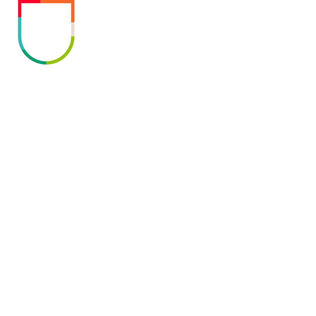 MJ-Website_Hero_Verwaltungswirt_3-new