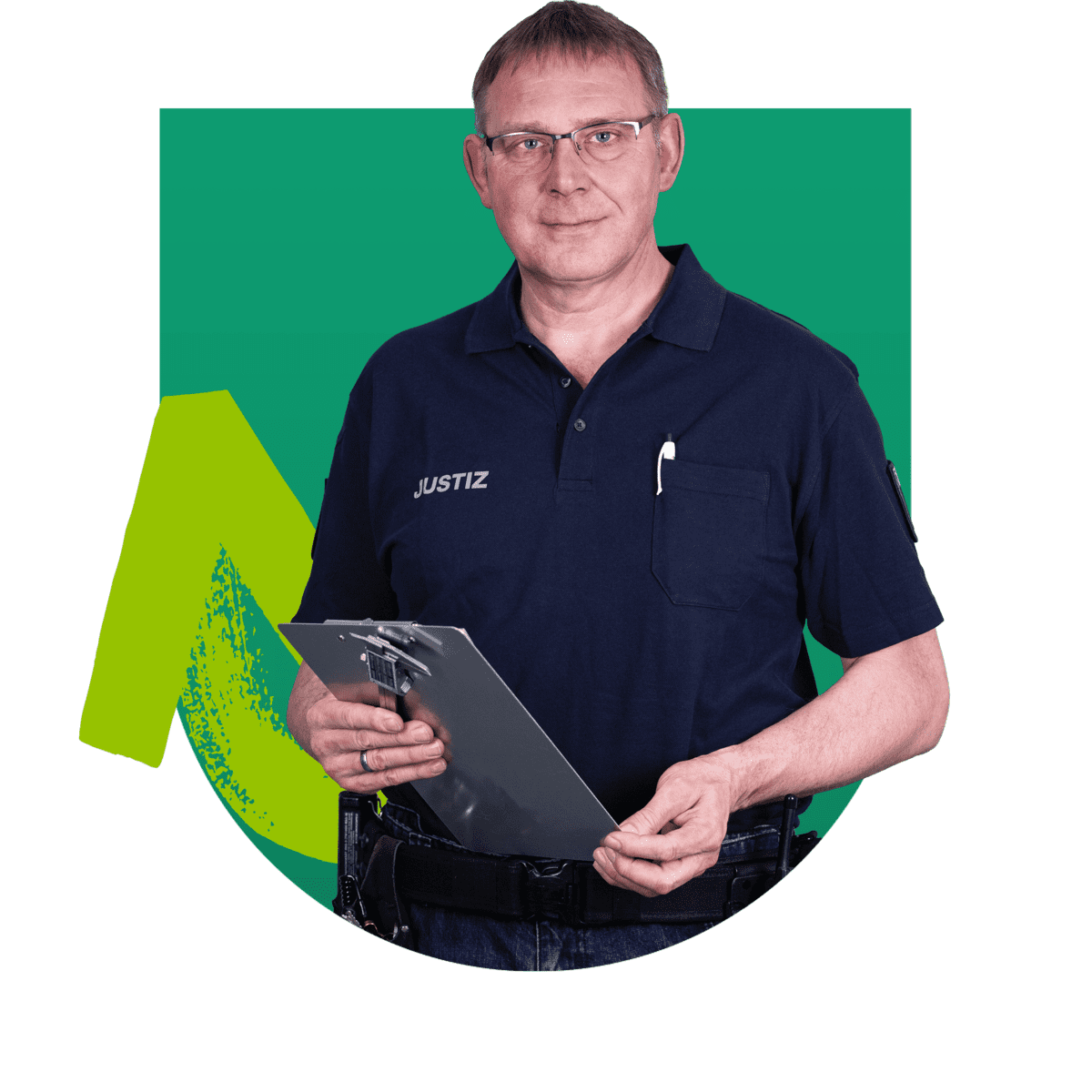 MJ-Website_Hero_Werkmeister_0-new