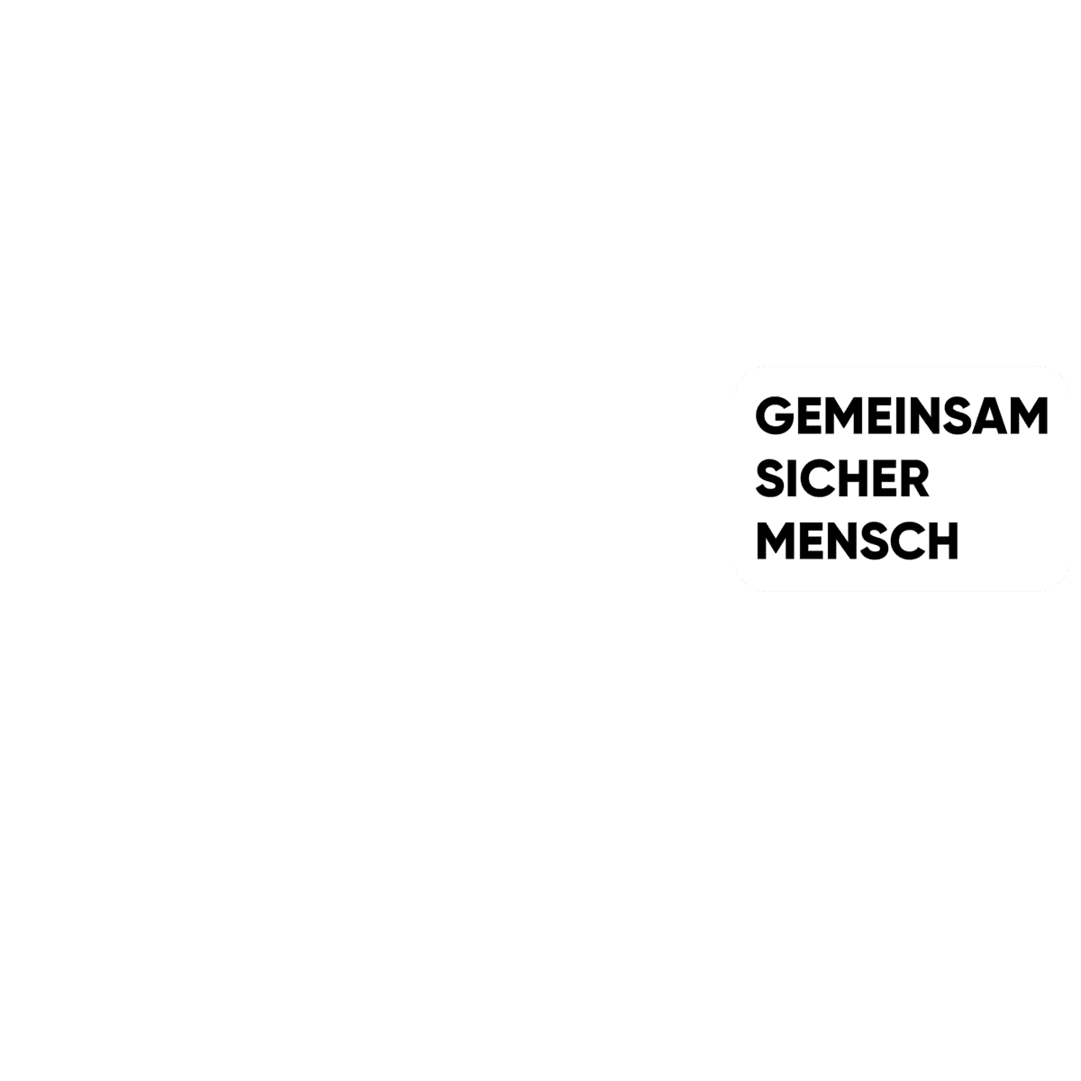 MJ-Website_Hero_Werkmeister_2-new