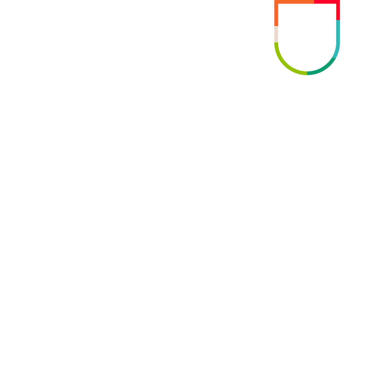 MJ-Website_Hero_Werkmeister_3-new