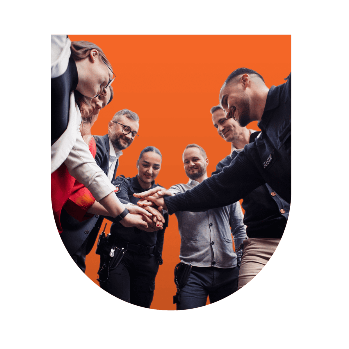 MJ-Website_Hero_Wir_0-new