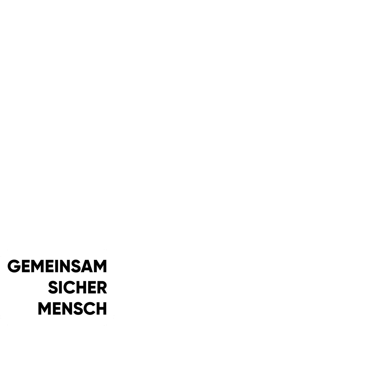 MJ-Website_Hero_Wir_3-new