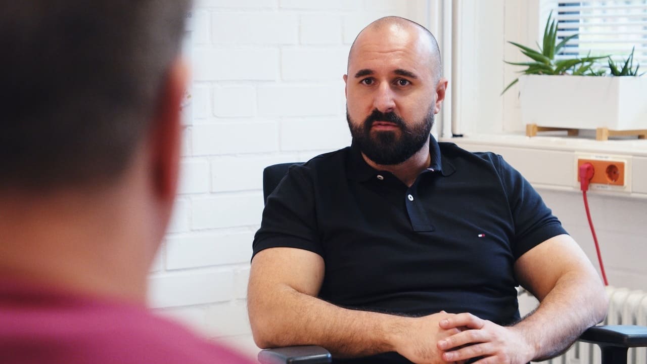 Thumbnail_Psychologe-new